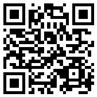 QR Code for 3PmH2Fen2AcDpnnaoxJEkx2L8Z2JPCVhV5