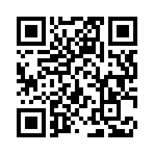 QR Code for 3PmH2rReYQ3kpdNFwiFjxhmoqEDW9CDDbA