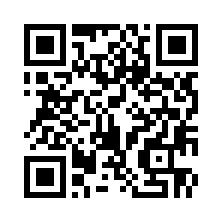 QR Code for 3PmH8KjvsWC2aGoWN8FT3mNyNZ32zgcZc1