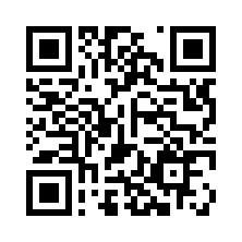 QR Code for 3PmH9PAMGoTKasCa28T1EcPqTU4ypT73VX