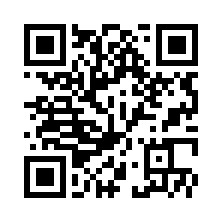 QR Code for 3PmHBtRroJbhe858dN6p6GquWLL3HapsFH