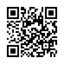 QR Code for 3PmHCmizvnf1Y8BpJRf6snPMfGPanKuP5T