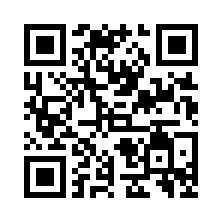 QR Code for 3PmHCunXBKVXcAvFJqRM9mqz2Xt7P3soUT