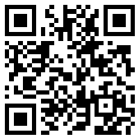QR Code for 3PmHDbhmfNjyPN5CpkrmZGAf2cfS8DaCVW