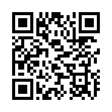 QR Code for 3PmHFThAnPy3o8u9mKd3u9PveKHMWFxR96