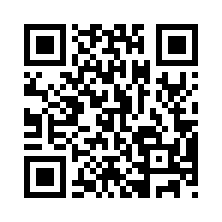 QR Code for 3PmHTMeJoCqXnKR92ry7FLMq4MkMAMqWLG