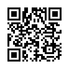 QR Code for 3PmHX8vBBd4DZfPf4sLsKWzzTyEEHaDu6L