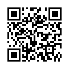QR Code for 3PmHZpCBw59GFdcXPdMGobXCtT5J42ErFG