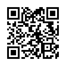 QR Code for 3PmHcYNPweiJGCg7hcJ8ntCEDemrwbscPW