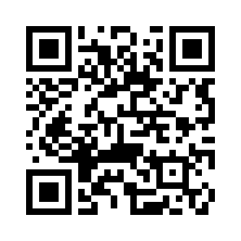 QR Code for 3PmHketDBvwdTx62wVf15wsYdRFUPVtoSy