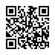QR Code for 3PmHod2G2qSw5bKaJPYpPpr4sX3b9Hu8Ns