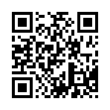 QR Code for 3PmHpbXmZGp3SyHNmVzD4TaJkDFLYVmYAc