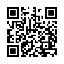QR Code for 3PmHtTMMNatF7hxF9dXgoSxXJxnvyWLMTo