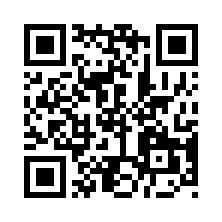 QR Code for 3PmHyoBipNrBH9RamvWVeptjFunakARLEv
