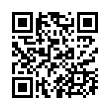 QR Code for 3PmJB46JC3Kb7WpywkGxBt6KnBfF6Uejmb