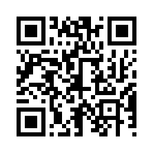 QR Code for 3PmJDxu76bzgDEPVQ86RTH3sAwoiWs7ks2