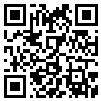 QR Code for 3PmJJqvaj1wwdWoBJuAurEADEsRvstSpTR