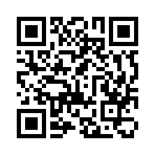 QR Code for 3PmJLNdyTavJCpz7RLaZcVgNQLpwpT4jR3