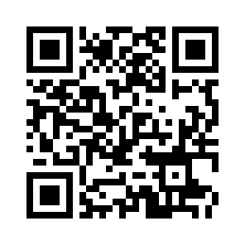 QR Code for 3PmJTJR5ukeAzMoysbjSzXeRcSAP4de86A
