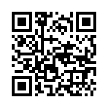 QR Code for 3PmJTXgR2udLPWDLRmvvaG8NzckTCvkRTC