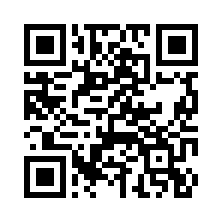 QR Code for 3PmJfM9VWpxaveJVSWWayJoFefC4h6zwDC