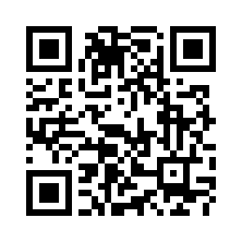QR Code for 3PmJiGwmtgx1TdM6AQ3Sv9jSQL9bXdidKG