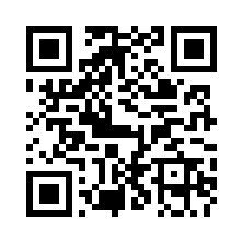 QR Code for 3PmJm21XobnhmtwbZ9DNso5tpVjvrFeC9i