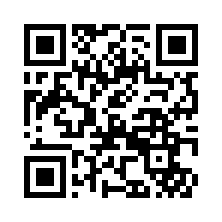 QR Code for 3PmJneF2ManwaFPFbRSSZQkYah3tNEQ91b