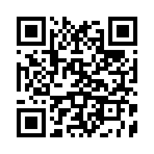 QR Code for 3PmJqbM93dAFxoV5EvFCf9p2FAaCgjmr4i