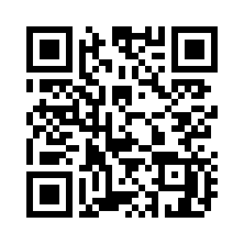 QR Code for 3PmK2ryV5HMk37VRUNzajgBw7YSedfNRBH