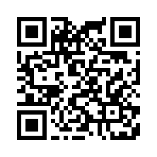 QR Code for 3PmK4NPPGbFDkTQfV2PAbj37D5oR2Nr6cU