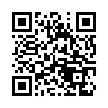 QR Code for 3PmK88DYYotqDvUuU2TVVa2Cc5SeesFasF
