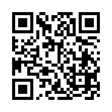 QR Code for 3PmK9b5F2BUYVEnUFVAqGNAbqF38f5RLFw