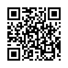 QR Code for 3PmKGYZfqMdDQaH4UnCW75EDFELZDRAgcy