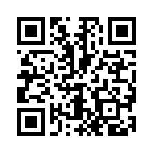 QR Code for 3PmKMcV9Sm4SWo4Sz5vdGGDnMdrTBCWcuC