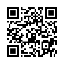 QR Code for 3PmKS7odvbnsTeWPfLchSHfzyRecTx5k5D