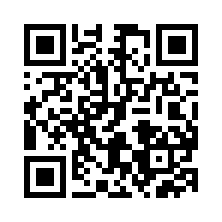 QR Code for 3PmKXdhQynp2RfZs9xmdmFcMLQocAQJfBn