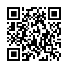 QR Code for 3PmKeu1nbcFDR4M1VyGDgyJsRcqaaBWZgy