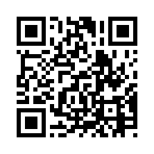 QR Code for 3PmKeyWDkoMSScLRuEgnasvhoTA5x4TGHx