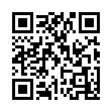 QR Code for 3PmKg7D1SyezAoiSH1yf2e2Xe9ENXRwf9d