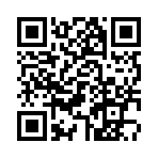QR Code for 3PmKhJFy1ehPsF7CXQFiQ9MpumHMDvZ2Mk