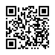 QR Code for 3PmKiYQ3j6N2Q1q8neJazdaee9WaAmjifP