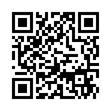 QR Code for 3PmKpyY6mJR7bMo2Hu9YYtmhGNLoYTuBsm