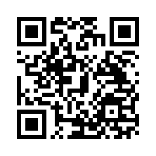 QR Code for 3PmKuMDBdwELsuCxYm6cApfiGARdK6uAsV