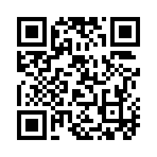 QR Code for 3PmL3VH6zAz221EJe5FAAbJwXBx5sv6r9Y