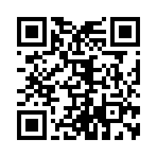 QR Code for 3PmL4VQ27f2sMWGiamotjy2RH9jgg2xZBp