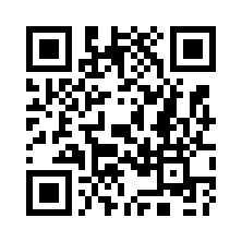 QR Code for 3PmL6PG5aALczNGasfmTdKuBqdS2WhrmH6