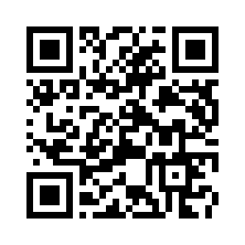 QR Code for 3PmL7Tue9kmEMBvpRBfTJYz3xwvGuPt7dz