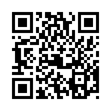 QR Code for 3PmLAtV8rzUWaf8hgMmADkYgTBpeib5pgE