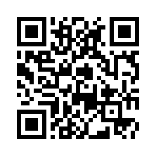 QR Code for 3PmLErzt5dY4W9Y1vetPdm65JcskiLEgPp